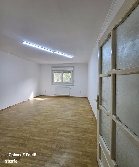 Spațiu comercial, de 150 mp, în Central