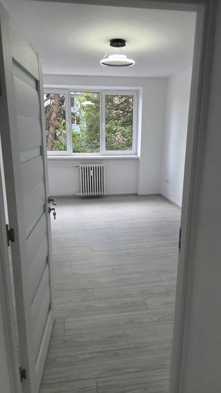 Apartament 2 camere SD vis-a-vis magazin Bucovina - 5