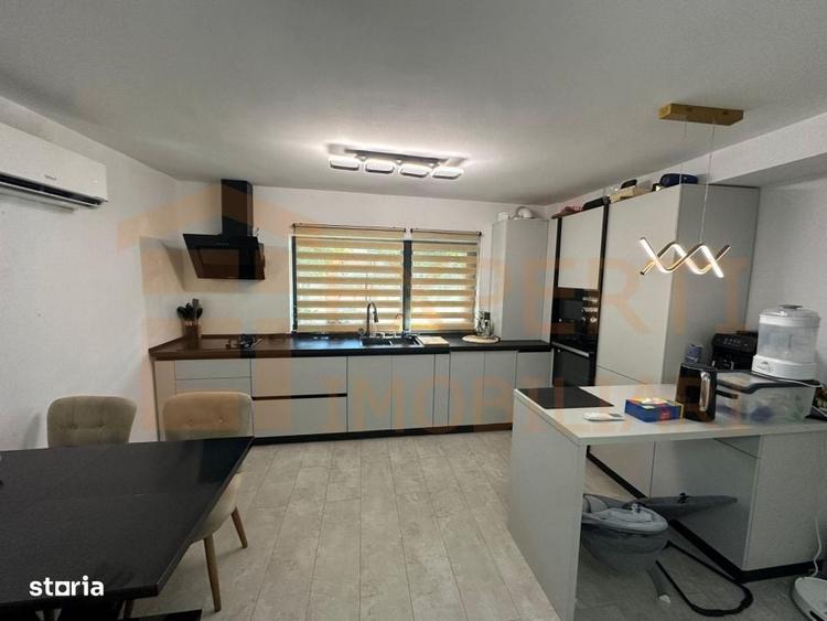 Apartament 2 camere decomandat | Ultracentral | Techirghiol | Mobilat - 4