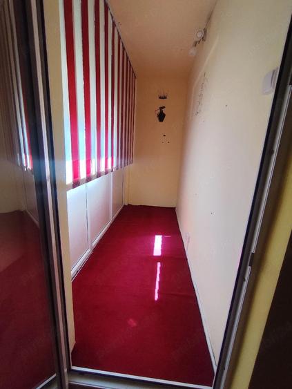 Apartament 3 camere cf 1 decomandat - 6