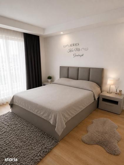 Casă cu 3 camere cu Teren 40 Mp în Ștefăneștii de Jos