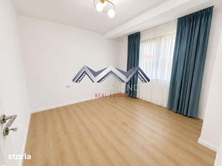 Casă cu 5 camere cu Teren 300 Mp în Ultracentral