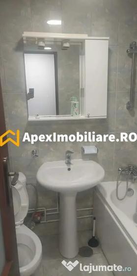 Apartament 2 camere de inchiriat Pantelimon Bucure?ti | Ape - 6