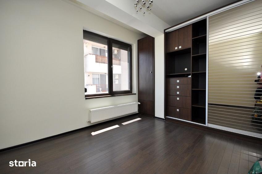 Ap. 2 Camere /Drumul Taberei -Sunrise Residence. - 2