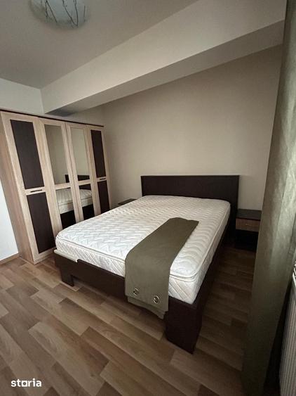 2 Camere Zamca - 6