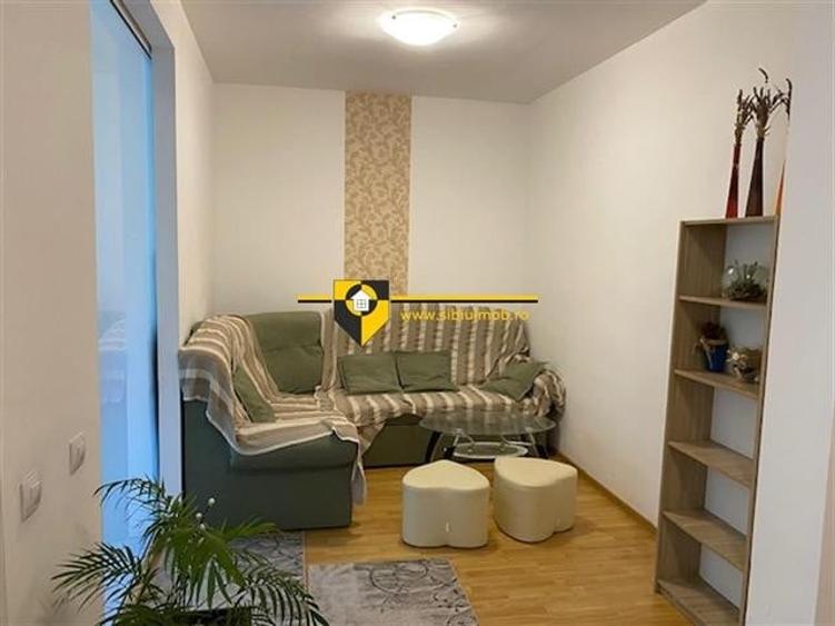 ap relativ nou cu 2 camere cedonia str goraslau et 1 - 1