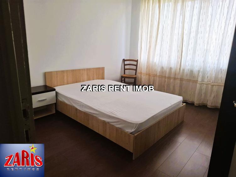 Inchiriere apartament 2 camere in Ploiesti, zona Democratiei - 4