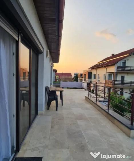 Apartament 2 camere , 60 MP, 60 terasa , zona Zorilor, Cluj - 2