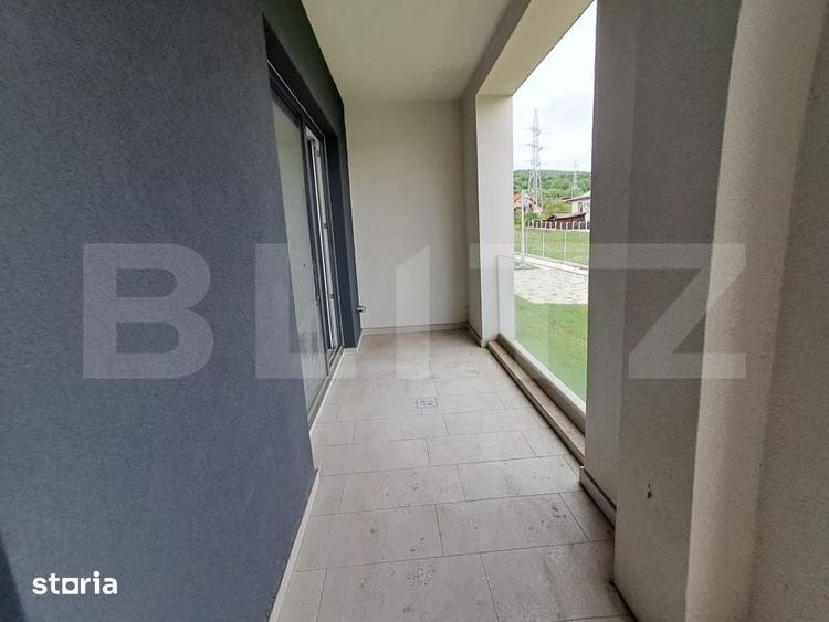 Apartament cu 3 camere în Unirii
