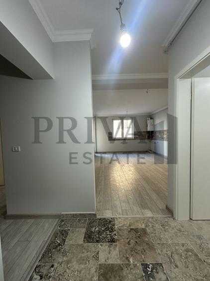 Apartament decomandat 2 camere Giroc - 6