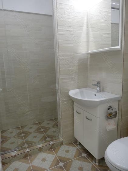 Apartament cu 2 camere în Micălaca