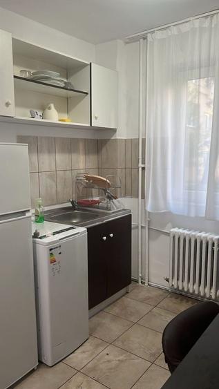Inchiriere Apartament - 6