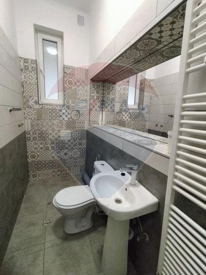 Casă cu 2 camere cu Teren 212 Mp în Ultracentral