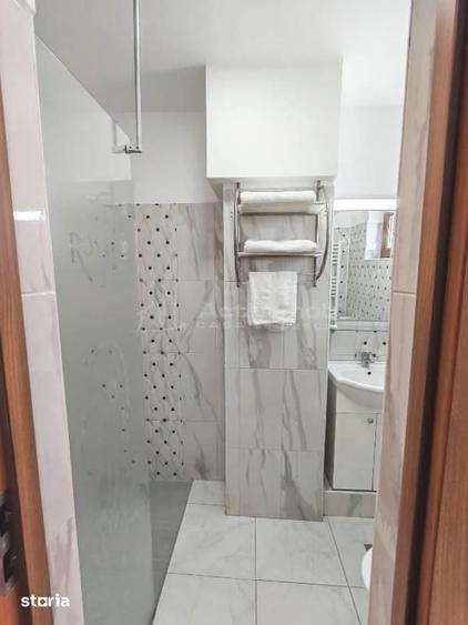 Spațiu comercial, de 451 mp, în Ghencea