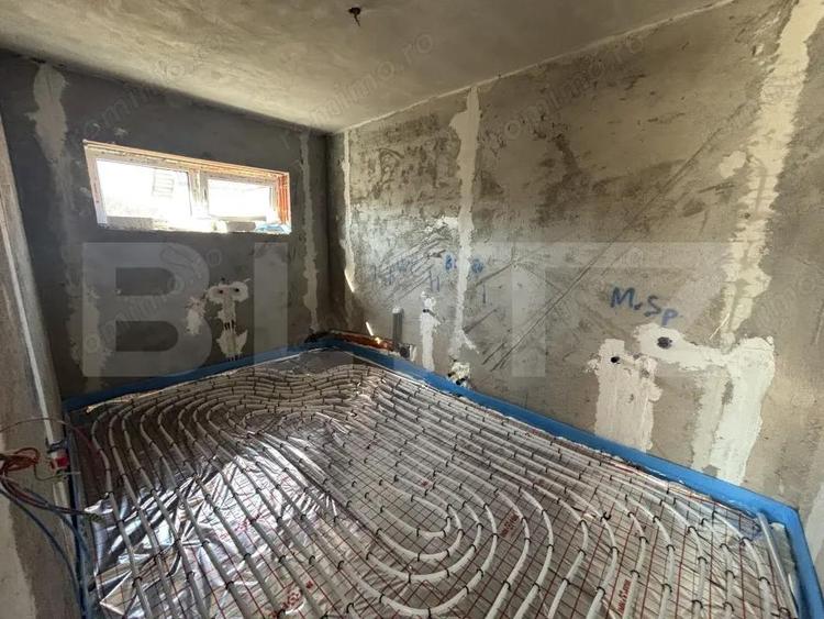 Casa tip Duplex P+E, de vanzare - 3