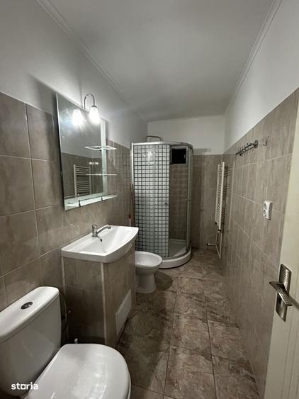 Garsonieră, mobilată în Energiei