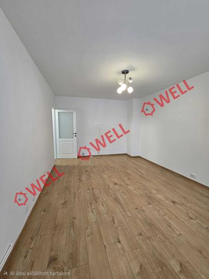 Apartament cu 3 camere în Lenin