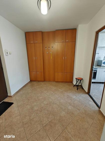Se inchiriaza!!! 2 Camere Centru-Piata Unirii-UMF! - 2