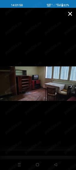 Proprietar vand apartament decomandat - 4