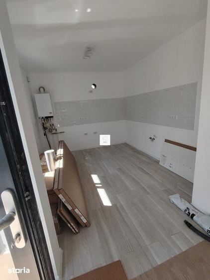 Casa 4 camere Darza - 18