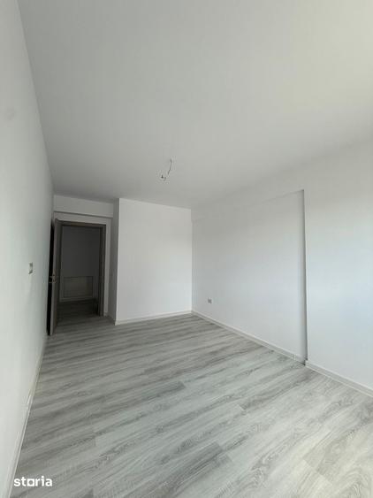 Apartament 2 camere,Bragadiru Str Diamantului - 3