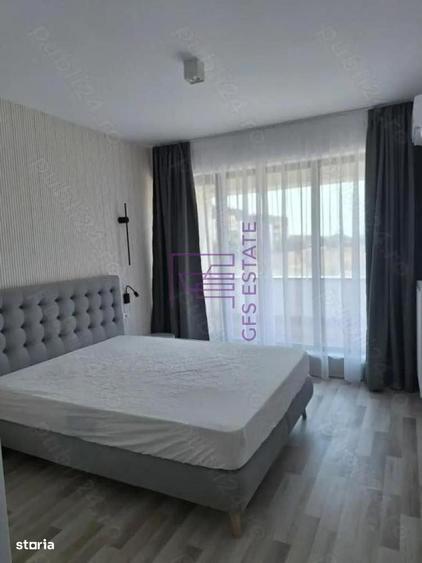 Inchiriere Apartament 2 Camere Ghencea|Centrala - 4