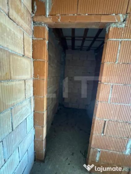 Spațiu comercial, de 1,302 mp, în Central