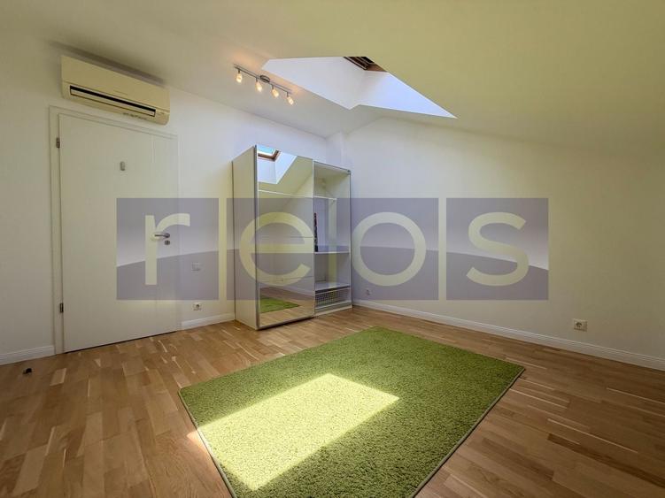 VANZARE 3 CAMERE PREMIUM | TERASA 40 MP | IBIZA SOL PIPERA | 2 PARCARI SUBTERANE - 14