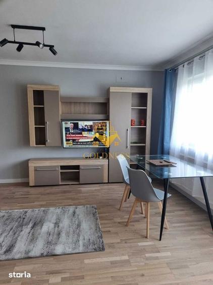 1 camera, Zorilor, Studio, UMF, USAMF, UTCN, Observatorului, Parcare - 1