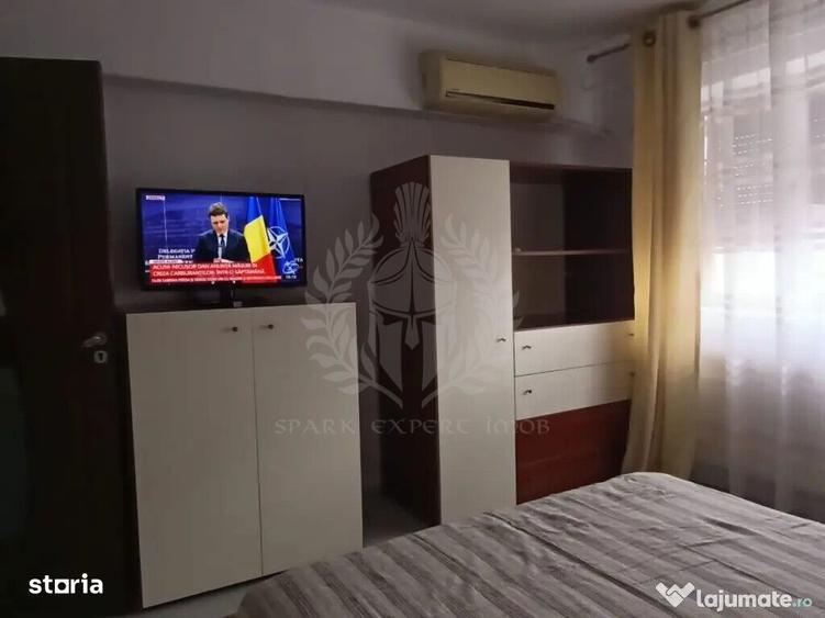 //2 CAMERE // ZONA SUD// BULEVARDUL BUCURESTI// - 1