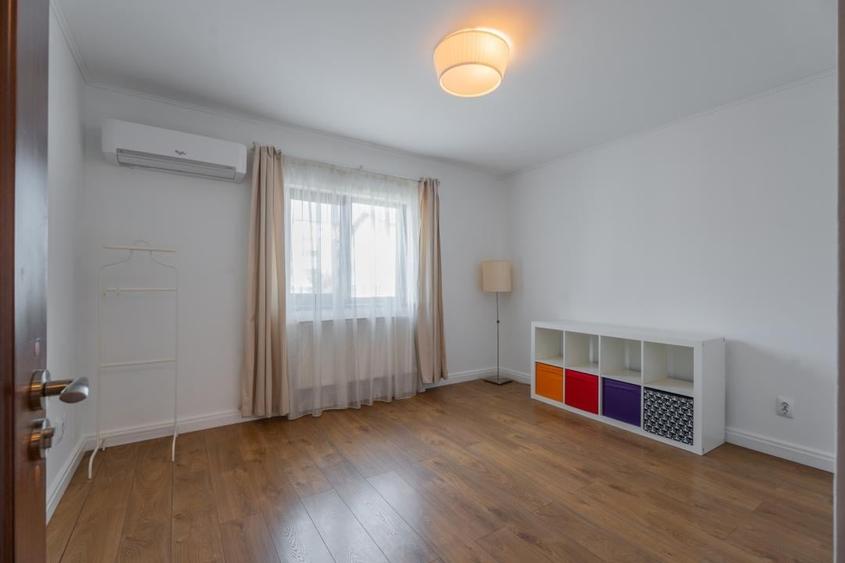 2 camere | Parcare | Petfriendly | Cartier Brown Luxury - 5