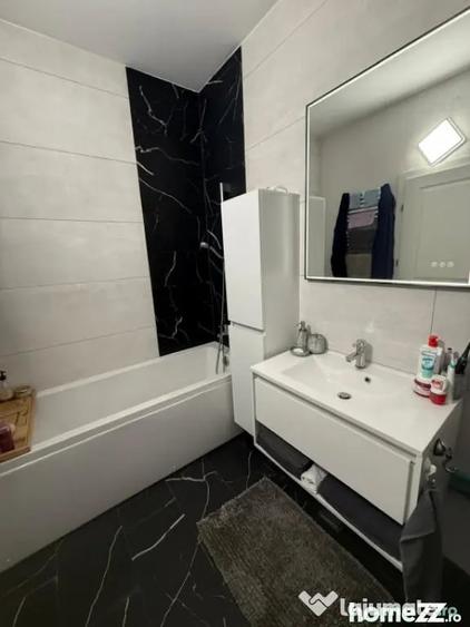 Apartament cu 3 camere decomandat în Calea Severinului