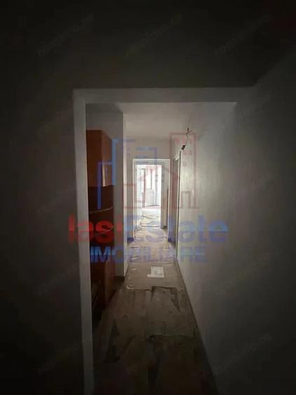 Apartament 3 camere decomandat, 71 mp, etaj 1, CUG - Rond Vechi - 6