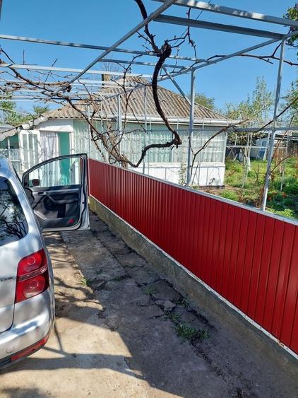 Casă cu 4 camere în Lehnești