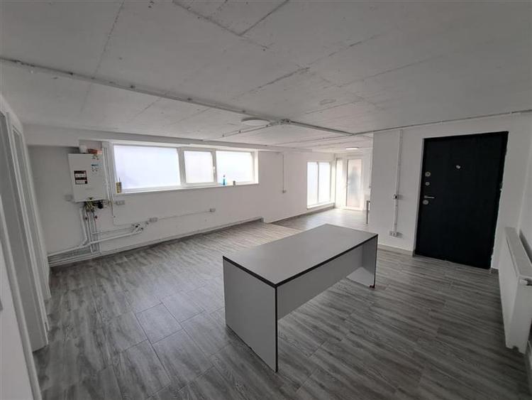 Apartament cu 2 camere, 50 mp utili, situat in zona strazii Oasului! - 2