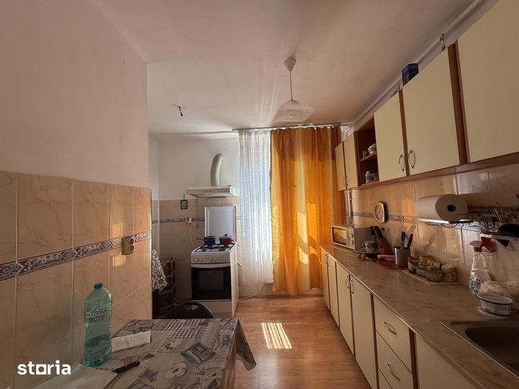 Vanzare 3 Camere Drumul Taberei | Metrou Valea Ialomitei | - 3