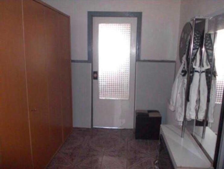 Vind apartament 2 camere Beclean - 5