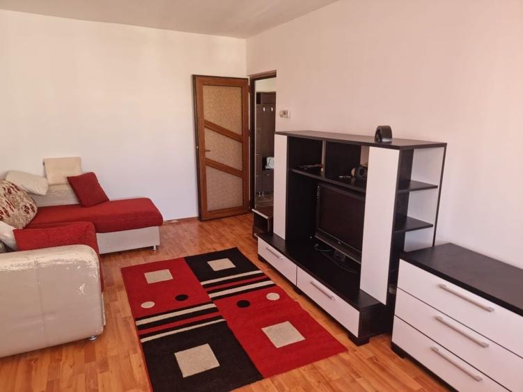 Apartament cu 2 camere în Orizont