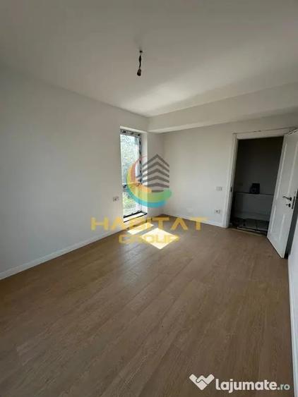 Casă cu 5 camere cu Teren 127 Mp în Titan