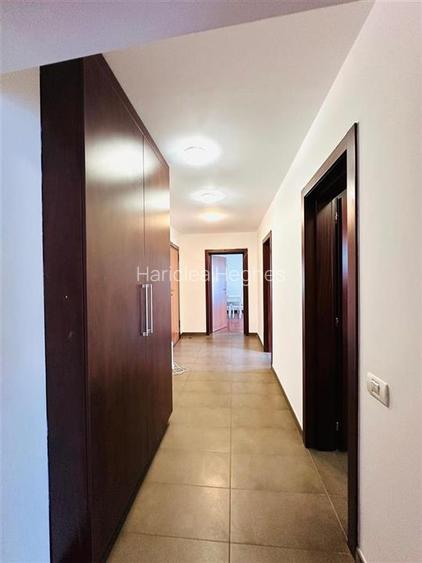 INCHIRIERE APARTAMENT 2 CAMERE ZONA UNIRII PIATA UNIRII SECTOR 3