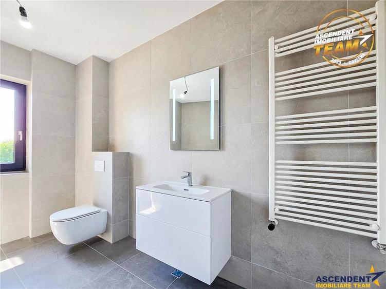 Apartament cu 3 camere decomandat în Lenin