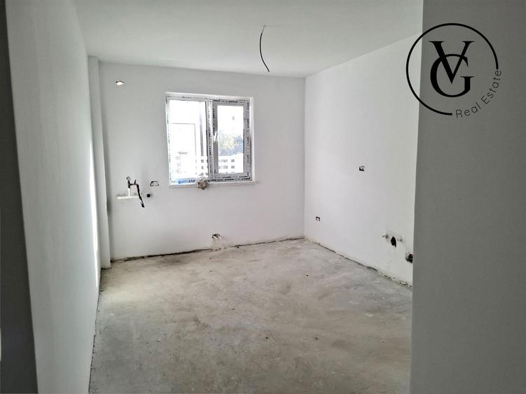 Casă individuală cu 5 camere cu Canalizare în Valu lui Traian