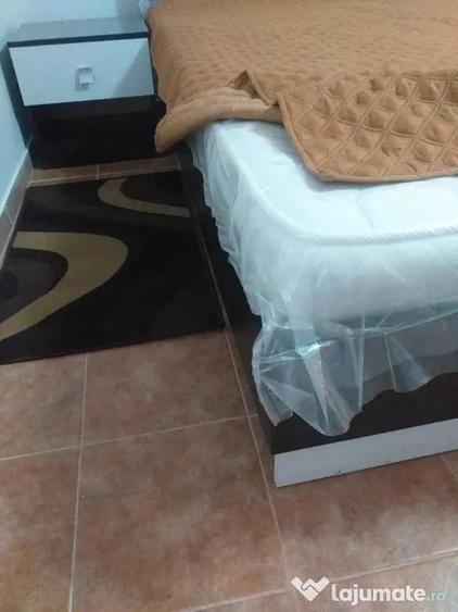 Garsonieră decomandată în Colentina