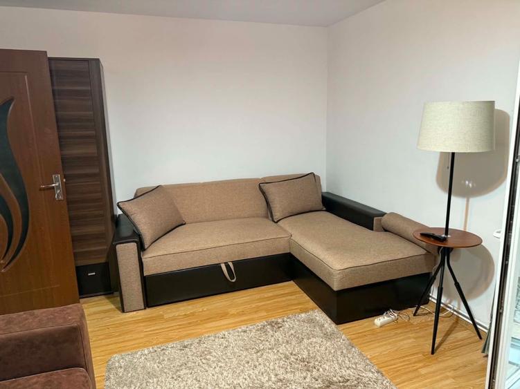 Apartament 3 camere Manastur-zona Big str Izlazului - 1