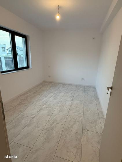 CASA INDIVIDUALA 4 CAMERE + POD | DIRECT DEZVOLTATOR | TVA INCLUS - 10