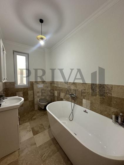 Apartament decomandat 2 camere Giroc - 9