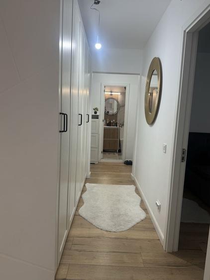 Apartament 2 camere - 5