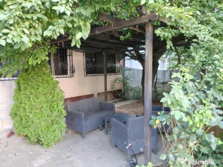 Apartament 2 camere - 8