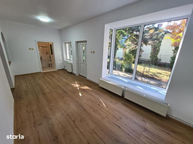 Casă cu 4 camere în Telega