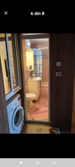 Apartament de inchiriat - 5